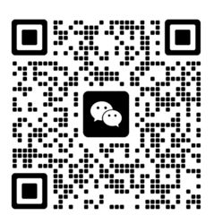 ウェイチャット