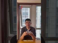 バックボルト・システム