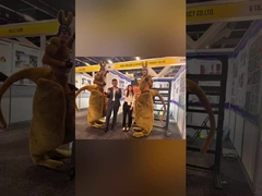 シドニー 建設 博覧 館 に 行った 有益 な 旅行