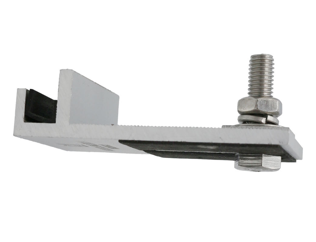 テラコタパネル固定システム 玄関 覆い 支架 アルミクリップ 外壁 30mm 3024