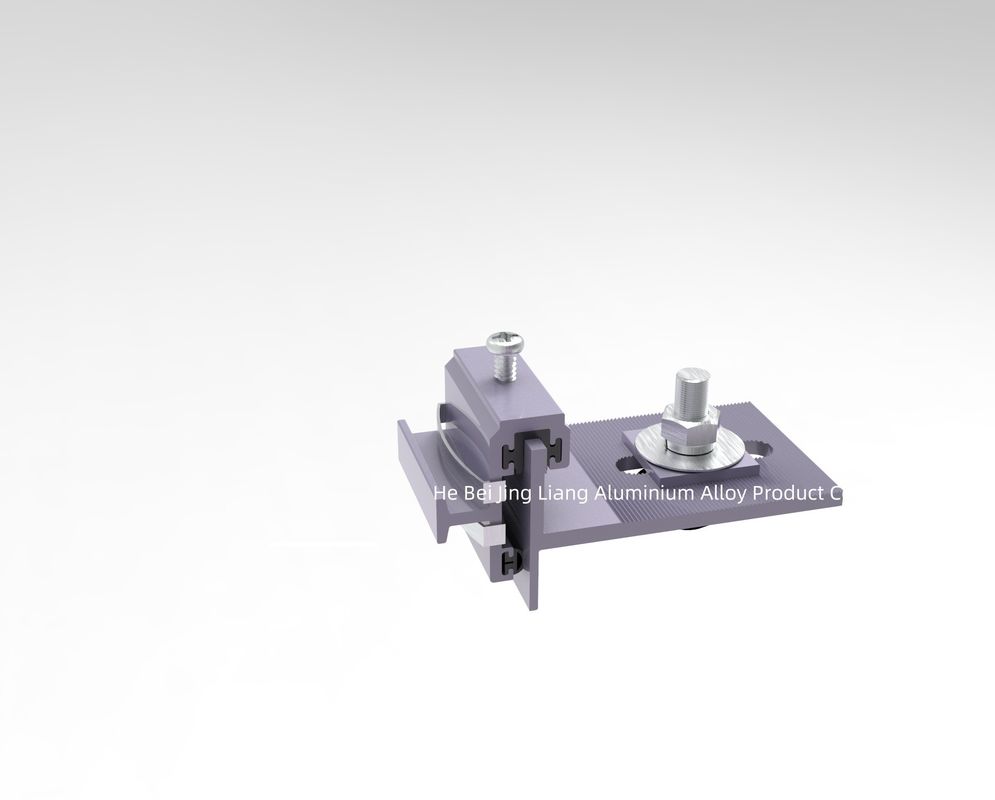OEM カーテン 壁 覆い サポート システム 壁 固定 自然色 4mm