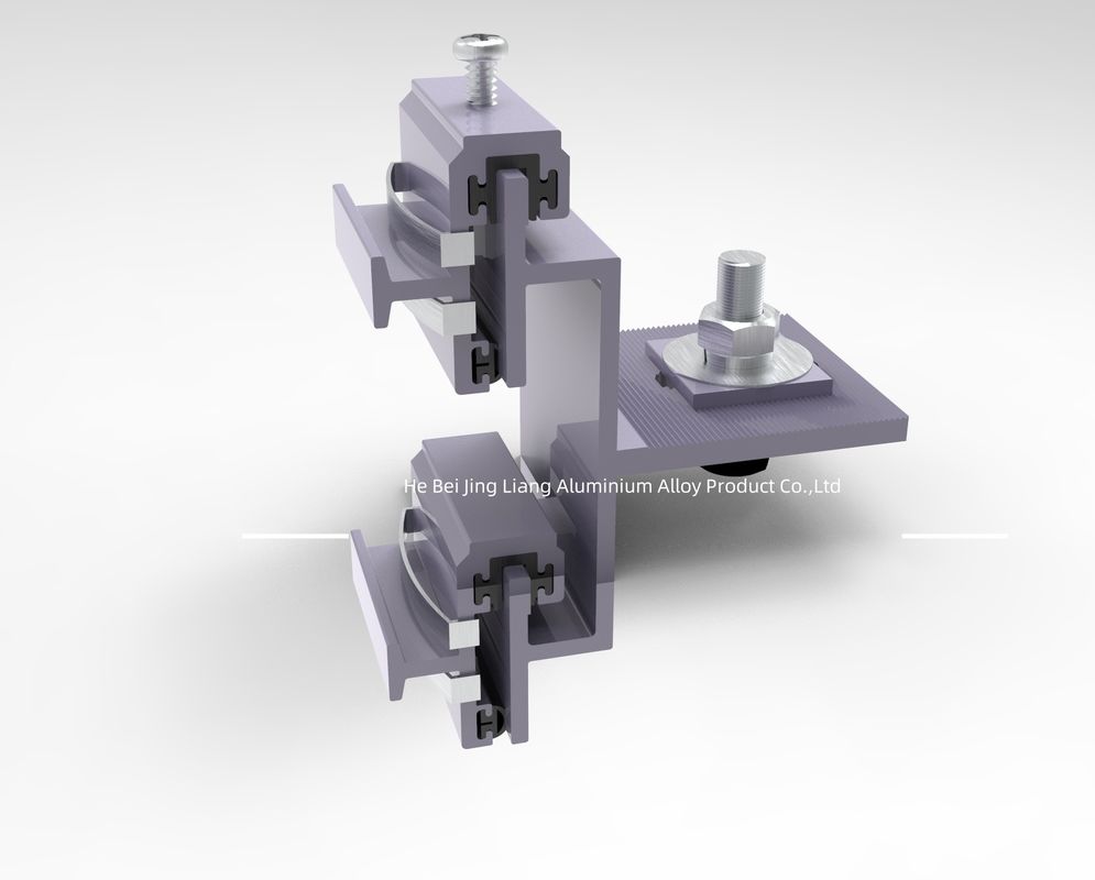 OEM カーテン 壁 覆い サポート システム 壁 固定 自然色 4mm