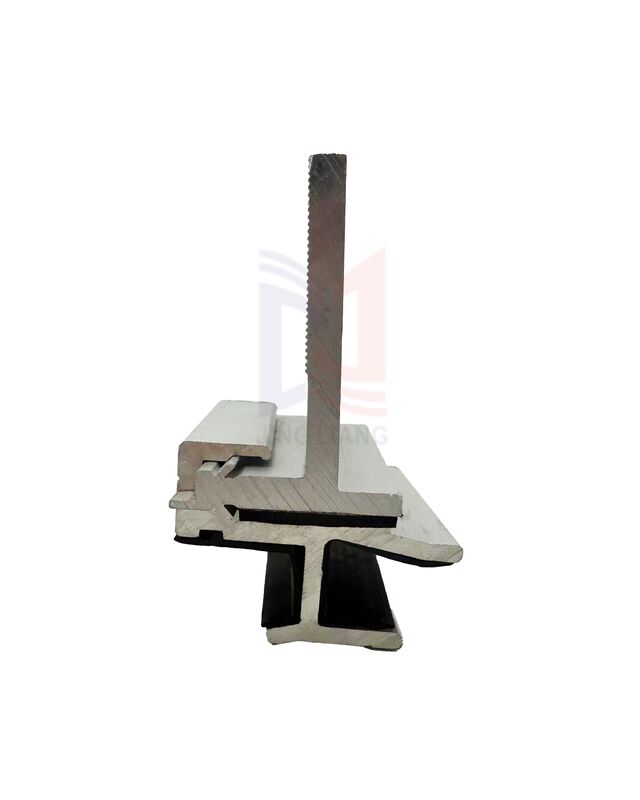 ファサード支持システム向けの簡単な設置とカスタマイズ可能なファサードジョイント