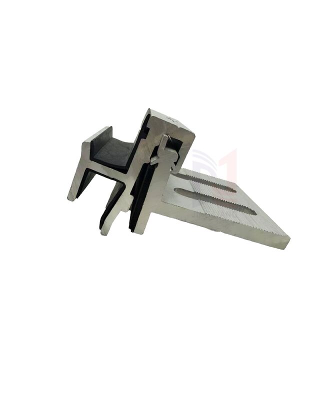 ファサード支持システム向けの簡単な設置とカスタマイズ可能なファサードジョイント